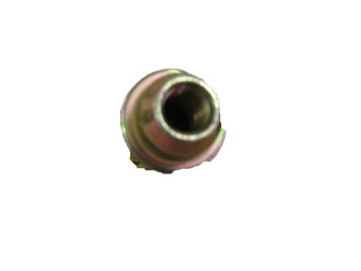 Buick 88891753 Wheel Nut