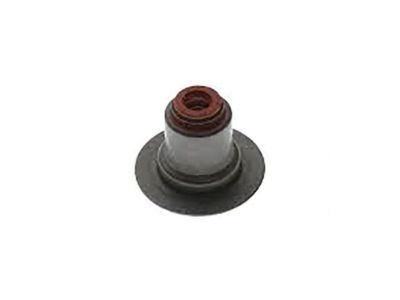 GMC 12653350 Valve Seals