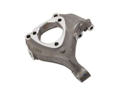 GM 22786979 Steering Knuckle