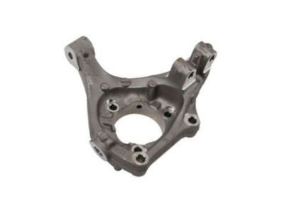 GMC Steering Knuckle - 22786979