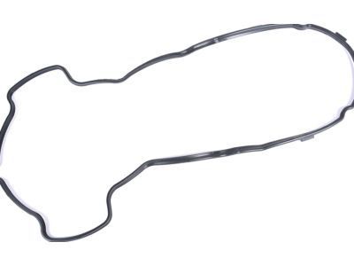 Cadillac 1645202 Valve Cover Gasket