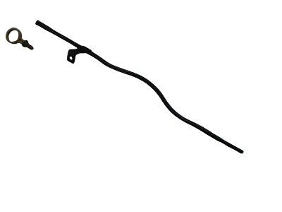 Cadillac 12611594 Dipstick