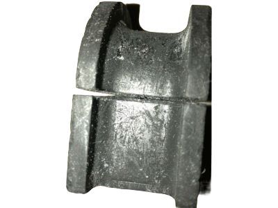 GMC 14062929 Bushings