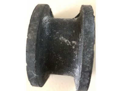 GMC 14062929 Bushings