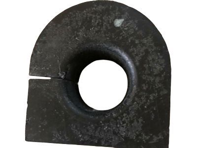 Chevy 14062929 Stabilizer Bar Bushing