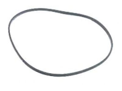 Chevy 19132946 SEAL,TRANSFER CASE(PART OF 5)(200MM OUTSIDE DIAMETER/193MM INSIDE DIAMETER)