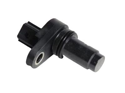 Saturn 12674703 SENSOR,CRANKSHAFT POSITION(INCLUDES 701)