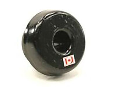 GMC 25857634 Mount Cushion