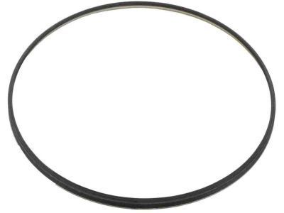 Chevy 24226315 SEAL,AUTOMATIC TRANSMISSION FLUID PUMP(WEDGE TYPE SEAL ASM)(*KIT1)