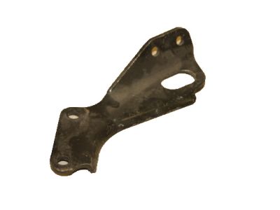 Chevy 10211791 Alternator Bracket