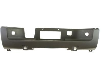 Chevy 15284309 Step Pad