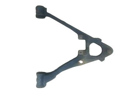 Chevy 20869202 Lower Control Arm