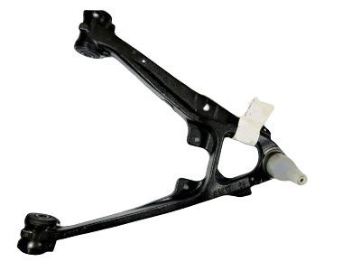 Chevy 20869202 Lower Control Arm