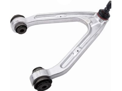 Hummer 19354098 Upper Control Arm