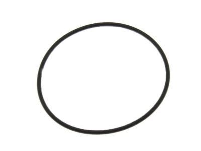 2006 Chevy Aveo Water Pump Gasket - 94580509