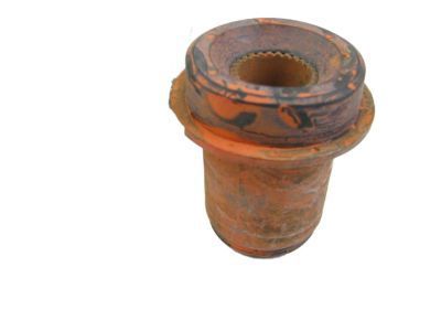 Pontiac 371793 Bushings