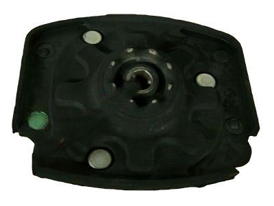 2002 Chevy Impala Shock And Strut Mount - 10398290