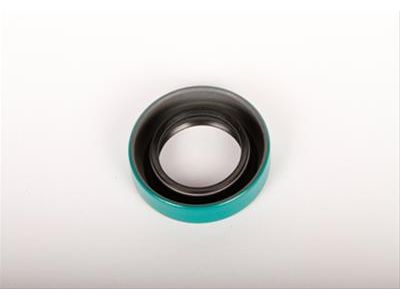 Chevy 554631 Bearing Seal