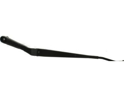 Chevy 22744376 Wiper Arm