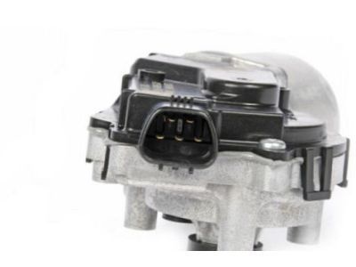 Chevy 22956301 Wiper Motor