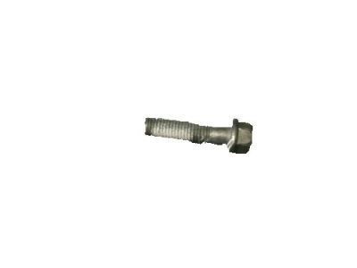 Buick 11571223 Lower Shaft Bolt