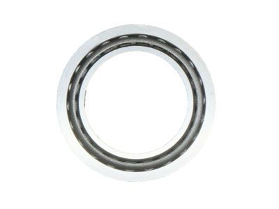 GMC 26046759 Side Bearings