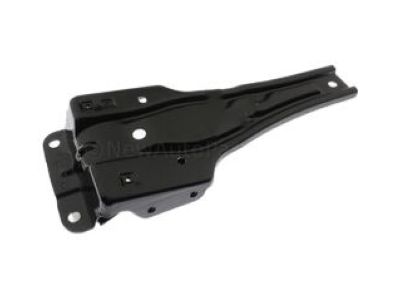 Chevy 10442931 Support