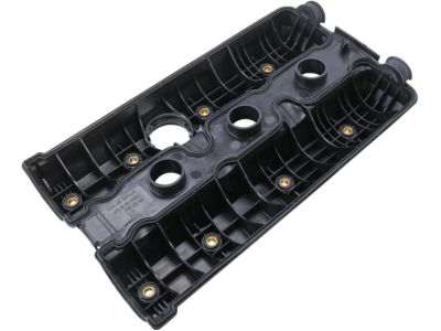 Cadillac 90501637 Valve Cover