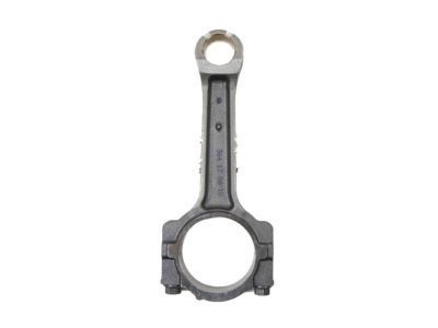 Cadillac 12604857 Connecting Rod