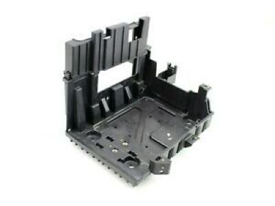 Chevy 95382350 Battery Tray