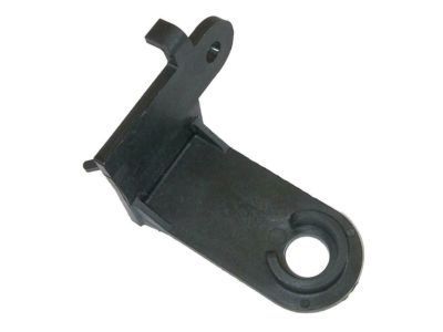 Pontiac 15880714 Temperature Sensor Bracket