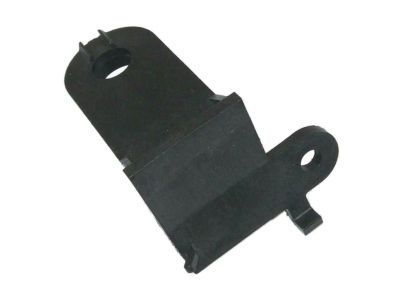 Buick 15880714 Temperature Sensor Bracket