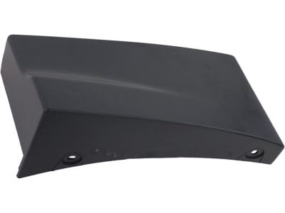 GMC 88980822 Lower Molding