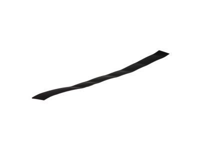 GM 88983035 Insulator,Fuel Tank Strap