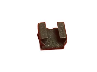 Cadillac 12338122 Release Cable Retainer