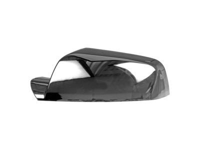 Chevy 20826666 Cover