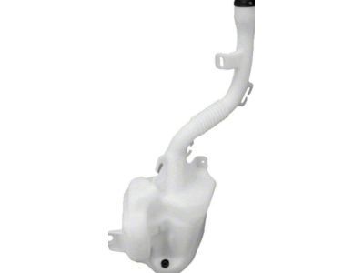 Chevy 84064760 Washer Reservoir