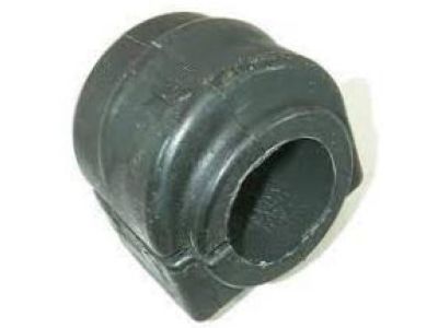 Saturn Sway Bar Bushing - 15837427