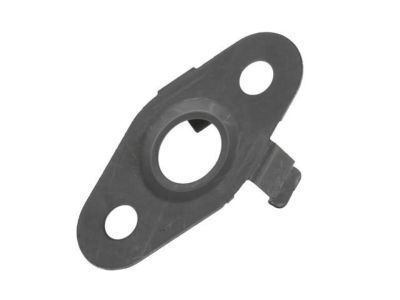 Buick 12638272 Water Outlet Pipe Gasket