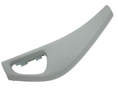 Chevy 84040850 Trim Pad