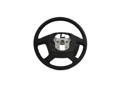 GMC 22947808 Steering Wheel