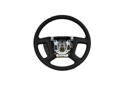 Chevy 22947808 Steering Wheel