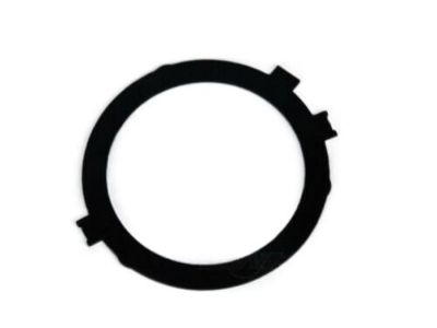 GMC 29531035 WASHER,FWD CLUTCH HOUSING THRUST(4.226)