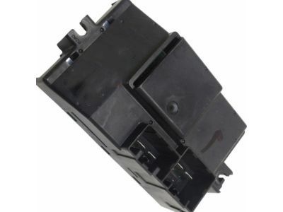 Chevy 13349361 Resistor