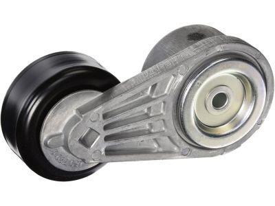 Cadillac 12568172 Tensioner