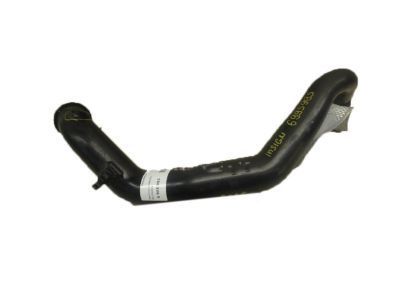 Buick 13334019 Air Inlet Tube