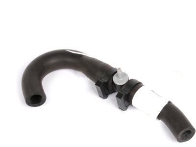 1996 Chevy Impala Air Hose - 12552787