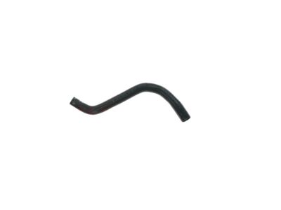 GM 94558320 Hose, Heater Inlet