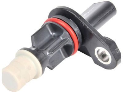 GMC 12674702 Crankshaft Sensor