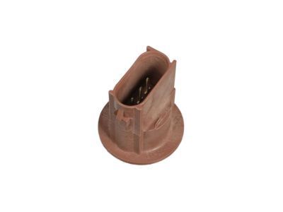 Chevy 20895120 Socket